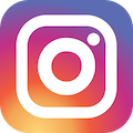 Instagram logo